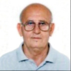 Vlado Kalafatić