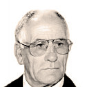 Žarko Šuković