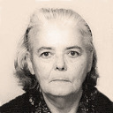 Tonka Popović