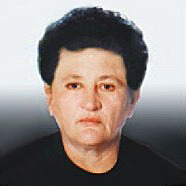 Terezija Đakalović