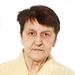 Sonja Endrich