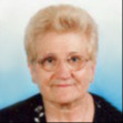 Ružica Španić