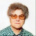 Ružica Grgić