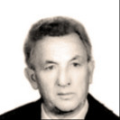 Romano Peruško