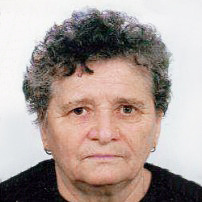 Zorica Gundić