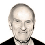 Nelo Škabić