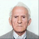 Marko Opačić