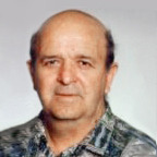 Vladimir Maštrović