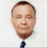 Mijo Kedmenec