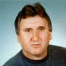 Mile Markioli