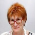 Vesna Ratkajec-Toljan