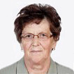 Marija Posedi