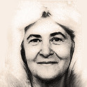 Ivanka Jović