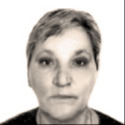 Vilma Kanjerić