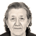 Elsa Bartolić