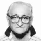 Mladen Subotić