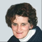 Daša Matić