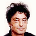Petar Vasilić