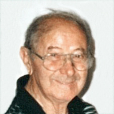 Petar Šimičić