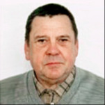 Željko Petnjarić
