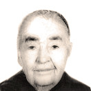 Matija Župan