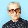 Marija Nikšić