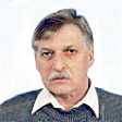 Marko Čičak