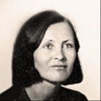 prof. Mira Perinić