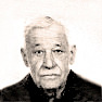 Miroslav Solanović