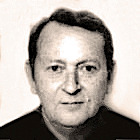 Miroslav Hihlik