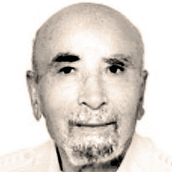 Milutin Rašković