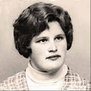 Milica Dietz
