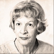 prof. Marija Martinić