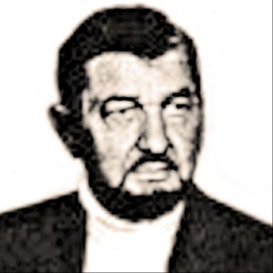 Marko Ivezić