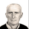 Mato Marić
