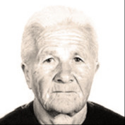 Marija Budiša