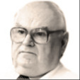 dr. sc. Marijan Tudja