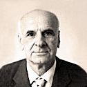 Mate Šimović