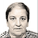 Mileva Vujić