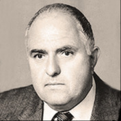 Milan Kovačević