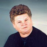 Anica Matijević