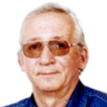 Žarko Bobinac