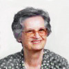 Veronika Fišbah