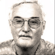 Duje Baučić