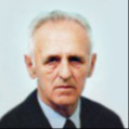 Dušan Savić