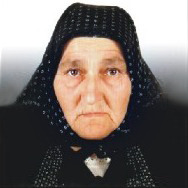 Ana Rončević