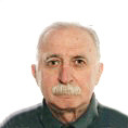 Željko Glasnović