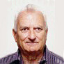 Drago Jurić
