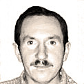 Željko Pernar