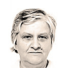 Vida Pavlišić